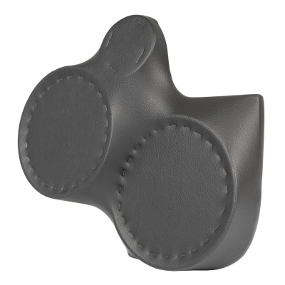 Подиумы LADA KALINA (3-х компонентные, 20х20х РУПОРНЫЙ ТВИТЕР)