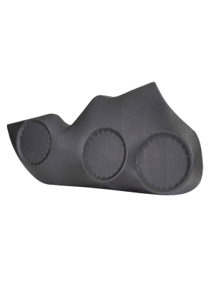 Подиумы LADA GRANTA (3-х компонентные, 16х16х16 см)