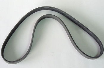 Ремень привода вспомогательных агрегатов Лада Гранта