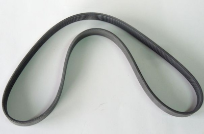 Ремень привода вспомогательных агрегатов Лада Гранта