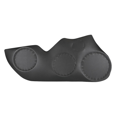 Подиумы LADA GRANTA (4-х компонентные, 20х16х16х РУПОРНЫЙ ТВИТЕР)