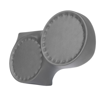 Подиумы LADA KALINA (2-х компонентные 20х20 см)