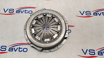 Диск сцепления нажимной (корзина) 21233 Шевроле Нива (21233160108500)