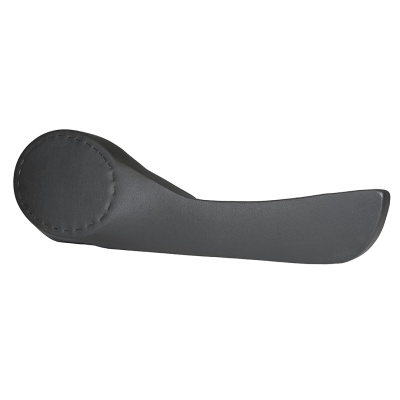 Подиумы ВАЗ 2114, 15 (под динамик 6х9")