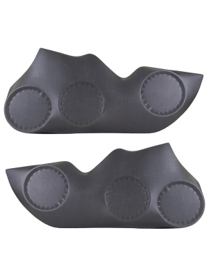 Подиумы LADA GRANTA (3-х компонентные, 16х16х16 см)