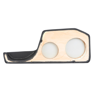 Подиумы ВАЗ 2108, 09, 099, 13 (2-х компонентные, 20х16 см)