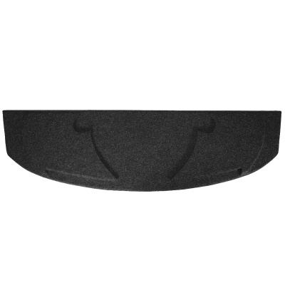 Полка KIA Spectra