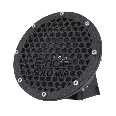 Грили для динамиков VS-AVTO Pride Solo mini*8