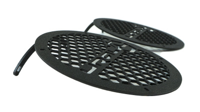 Грили для динамиков VS-AVTO Ural