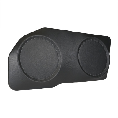 Подиумы LADA PRIORA (2-х компонентные, 20х20 см)