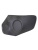 Подиумы Toyota Camry (3-х компонентные, 16х16х РУПОРНЫЙ ТВИТЕР), (выпуск  2011-16 г.г.), на обивке срезается подстаканник