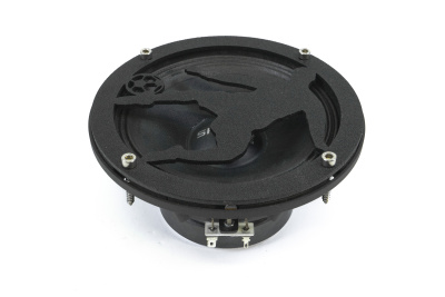 Грили для динамиков VS-AVTO Футболист