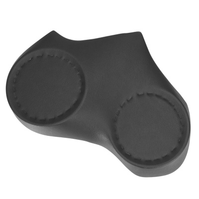 Подиумы LADA GRANTA (2-х компонентные, 16х16см)