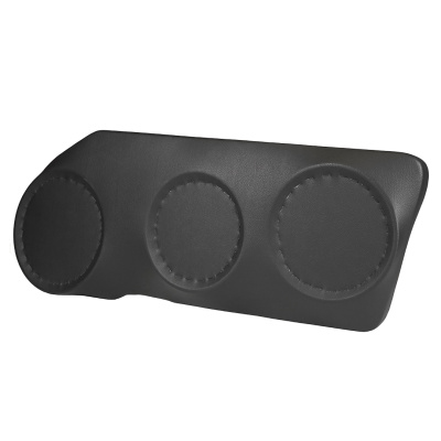 Подиумы LADA PRIORA (3-х компонентные, 20х16х16 см)