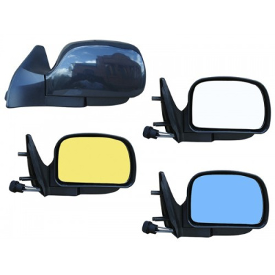 Зеркала на ВАЗ 2109, 2113, 2115 (тип ЛТ-9)