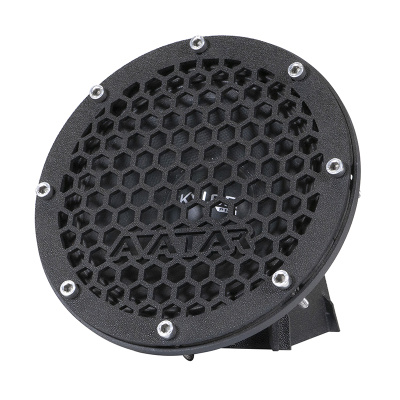 Грили для динамиков VS-AVTO Avatar 2*8