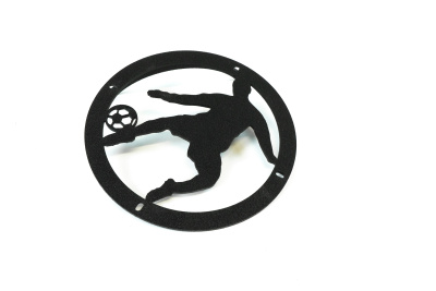 Грили для динамиков VS-AVTO Футболист