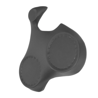 Подиумы LADA GRANTA (2-х компонентные с твитером, 16х16 см)