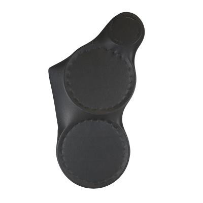 Подиумы ГАЗель Next (3-х компонентные, 20х20х РУПОРНЫЙ ТВИТЕР)