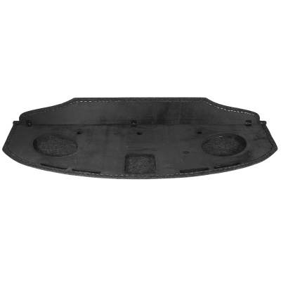 Полка KIA Spectra