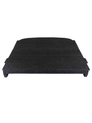 Полка LADA VESTA SW Cross