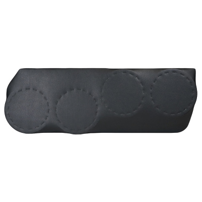 Подиумы ВАЗ 2110, 11, 12 (4-х компонентные, 16х16х16х16 см)