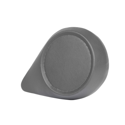 Подиумы LADA KALINA (модификация 1) (под динамик 20 см)