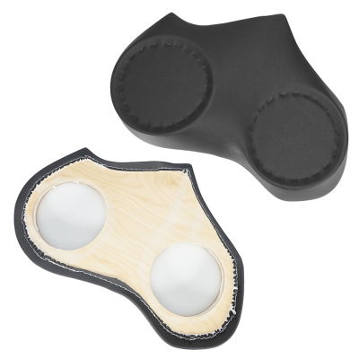 Подиумы LADA GRANTA (2-х компонентные, 16х16см)