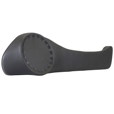 Подиумы Chevrolet-Niva (под динамик 16 см)