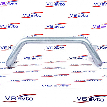 Защита переда “Дуга“ (d63,5) Лада 4x4 Urban (арт. 3357)