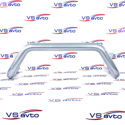 Защита переда “Дуга“ (d63,5) Лада 4x4 Urban (арт. 3357) Защита переда “Дуга“ (d63,5) Лада 4x4 Urban (арт. 3357)