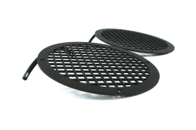 Грили для динамиков VS-AVTO Сетка 1