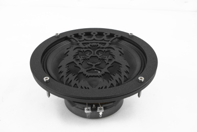 Грили для динамиков VS-AVTO Король лев 1