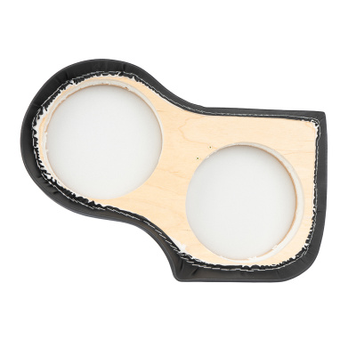 Подиумы LADA KALINA (2-х компонентные 20х20 см)