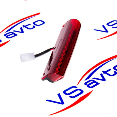 Фонарь "Стоп-сигнал" универсальный