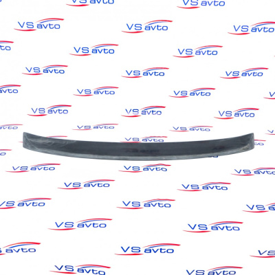 Спойлер "VS" Веста Спорт (под оригинал)