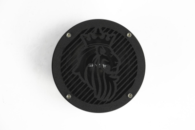 Грили для динамиков VS-AVTO Король лев 2