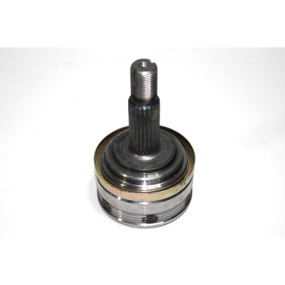 Шарнир наружный (граната) ВАЗ 2108-21099, 2110-2112