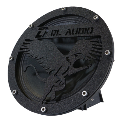 Грили для динамиков VS-AVTO DL Audio*8