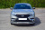 Защита переднего бампера двойная Ø51/51мм (НПС) LADA XRay 2016- (LXR220201)