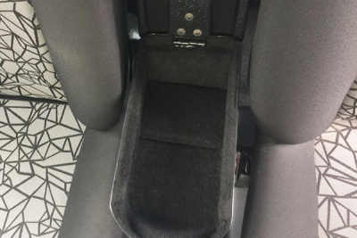 Подлокотник «ArBox-2» X-Ray Подлокотник «ArBox-2» X-Ray