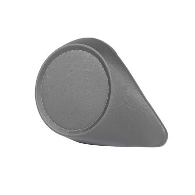 Подиумы LADA KALINA (модификация 1) (под динамик 20 см)