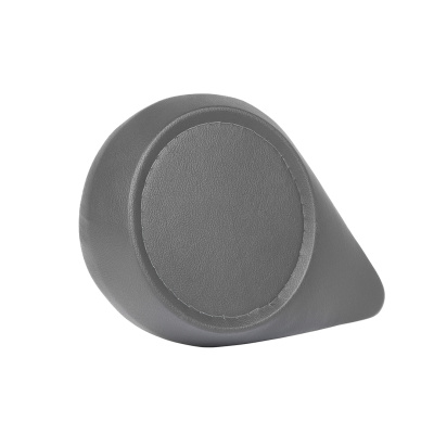 Подиумы LADA KALINA (модификация 1) (под динамик 20 см)