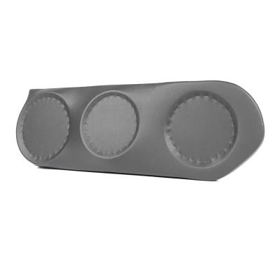 Подиумы LADA KALINA (3-х компонентные, 20х16х16 см)