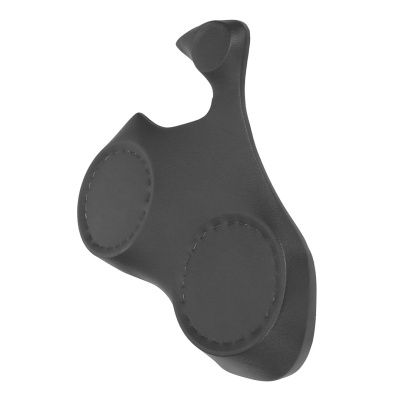 Подиумы LADA GRANTA (2-х компонентные с твитером, 16х16 см)