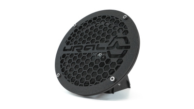 Грили для динамиков VS-AVTO Ural