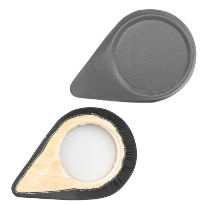 Подиумы LADA KALINA (модификация 1) (под динамик 20 см)