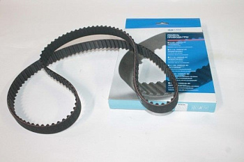 Ремень ГРМ зубчатый усиленный ВАЗ 21126 Лада Приора, Гранта, Калина