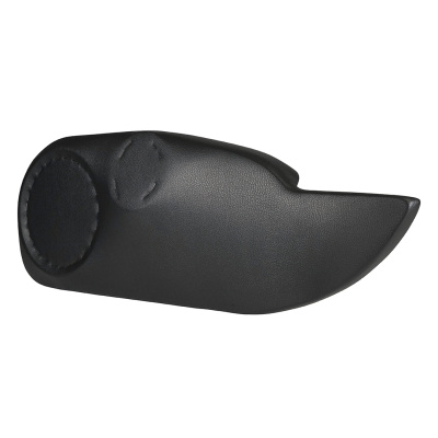 Подиумы Ford Focus 2 (2-х компонентные, 16х РУПОРНЫЙ ТВИТЕР)