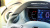 Комбинация приборов GF 949 N Kaptur